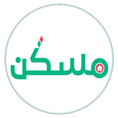 شركة مسكن للخدمات العقارية