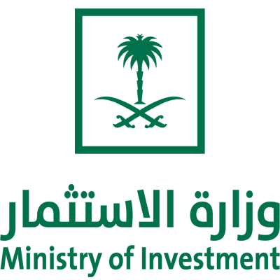 وزارة الاستثمار السعودية