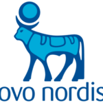 شركة نوفو نورديسك للأدوية