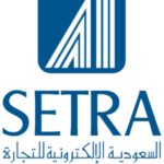 الشركة السعودية للتجارة الإلكترونية سيترا