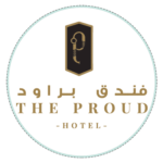The Proud Hotel