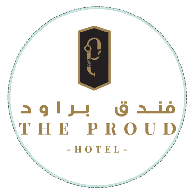 The Proud Hotel