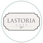 Lastoria Cafe