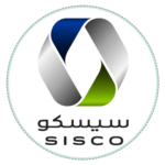 الشركة السعودية للخدمات الصناعية - سيسكو