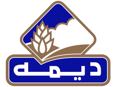شركة ديمه