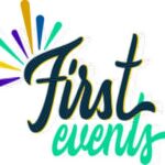 First Events