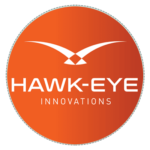 Hawk-Eye Innovations