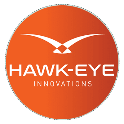 Hawk-Eye Innovations