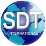 SDT International