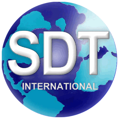 SDT International