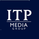 ITP Media Group