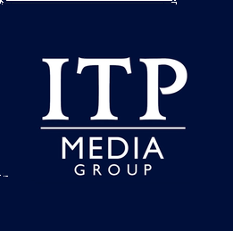 ITP Media Group