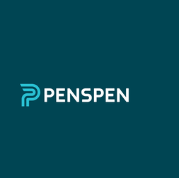 Penspen