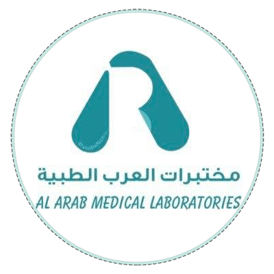 مختبرات العرب الطبية