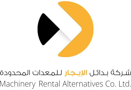 شركة بدائل الإيجار للمعدات المحدودة