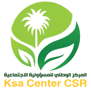 المركز السعودي للمسؤولية الاجتماعية