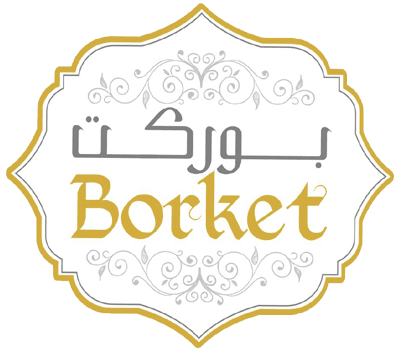 إمداد الخبرات