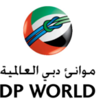 موانئ أبوظبي