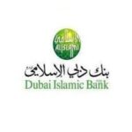 بنك دبي الإسلامي