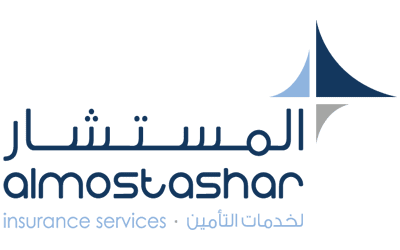 شركة المستشار لخدمات التأمين