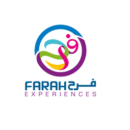 Farah Experiences