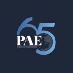 PAE