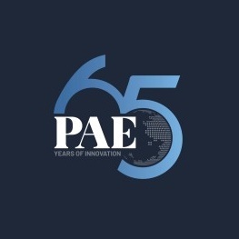 PAE