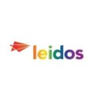 Leidos