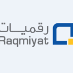 شركة رقميات