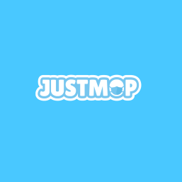 Justmop