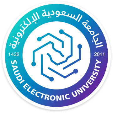 الجامعة السعودية الإلكترونية