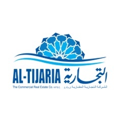 التجارية العقارية