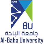 جامعة الباحة