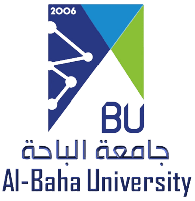 جامعة الباحة