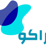 شركة إراكو