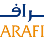 شركة مرافق