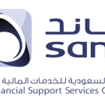 الشركة السعودية للخدمات المالية المساندة (ساند)