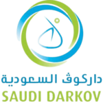 المركز السعودي التشيكي للعلاج الطبيعي (داركوف)