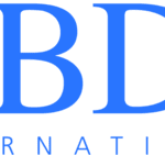 شركة بي دي بي الدولية للخدمات اللوجستية