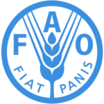 منظمة الأغذية والزراعة (فاو)