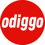 شركة اوديجو