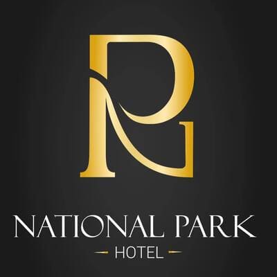 فندق المنتزه الوطني