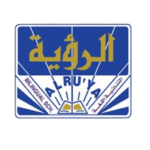 مدرسة الرؤوية ثنائية اللغة