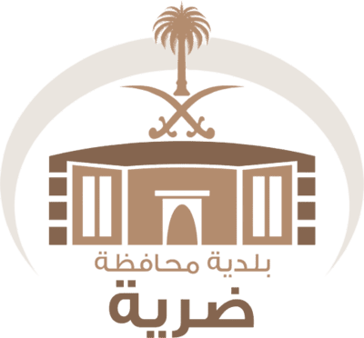 بلدية محافظة ضريه