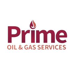شركة برايم لخدمات النفط والغاز