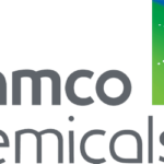 شركة أرامكو للكيماويات