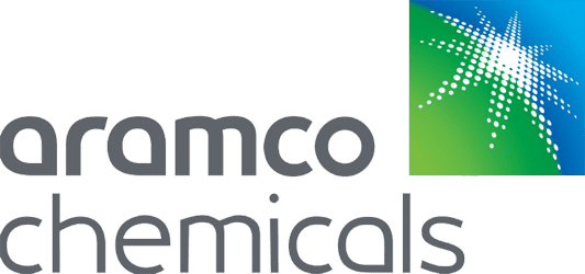 شركة أرامكو للكيماويات