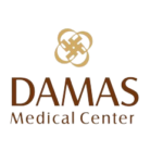 مركز داماس الطبي