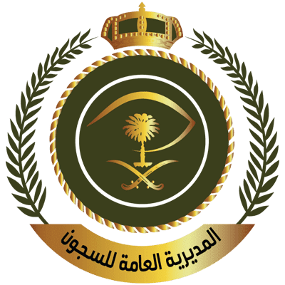 المديرية العامة لمكافحة المخدرات
