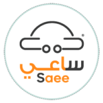 شركة واحد سار لتقنية المعلومات (ساعي)